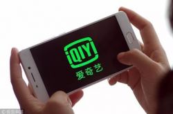 [4分钟科普]南宁咨询集团有限公司_哔哩哔哩