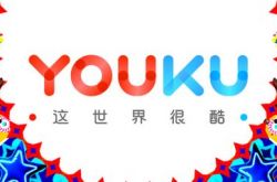 （5分钟教程）辽源公司黄页大全_哔哩哔哩-3